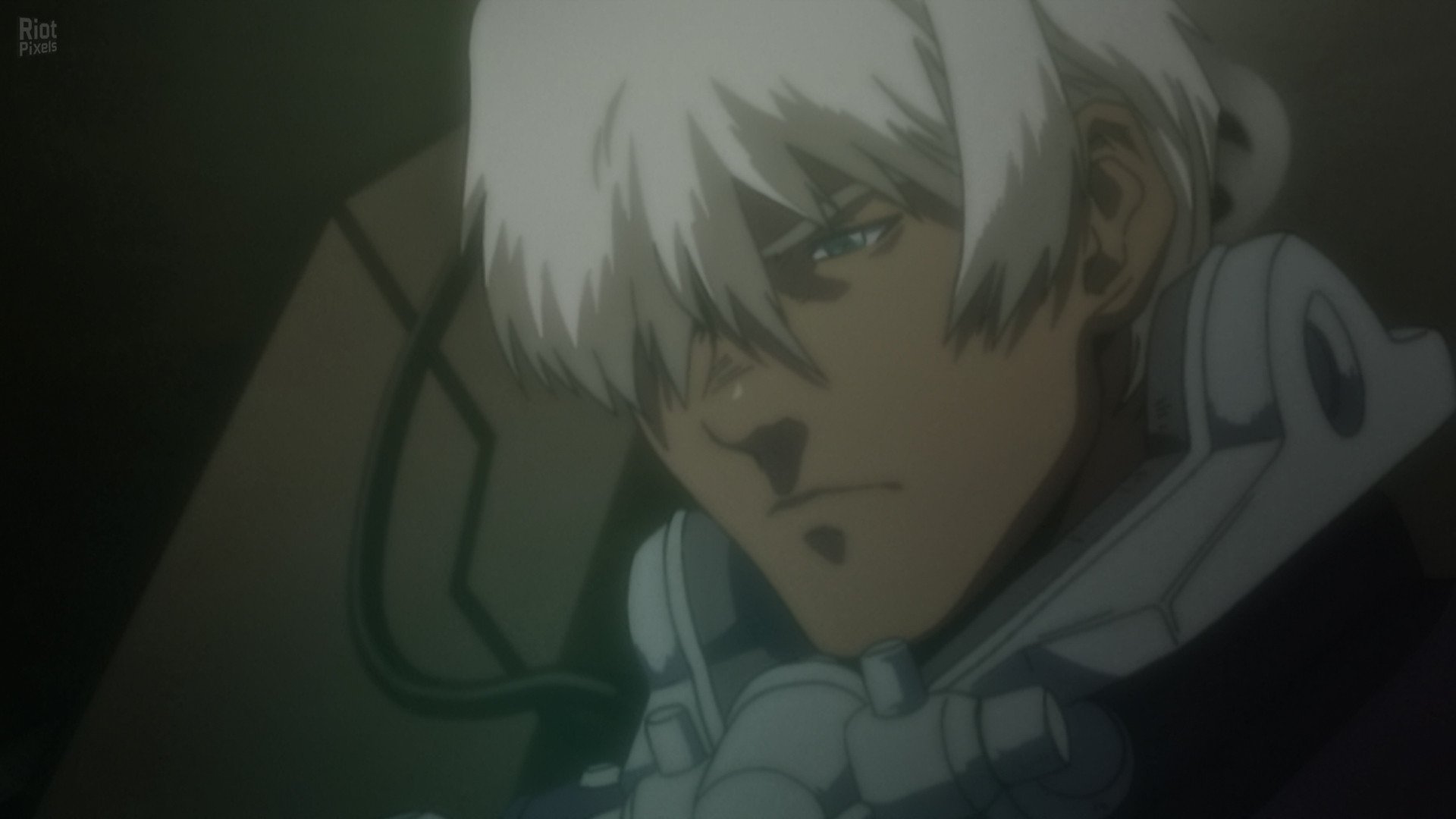 [2]-Zone of the Enders: The 2nd Runner – MARS + DLC Download