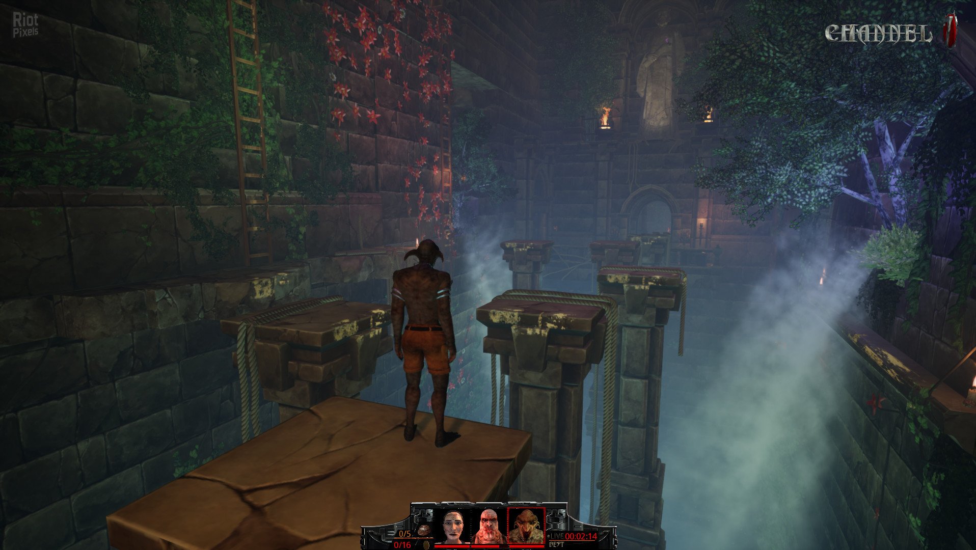 [6]-Catch the Head Download