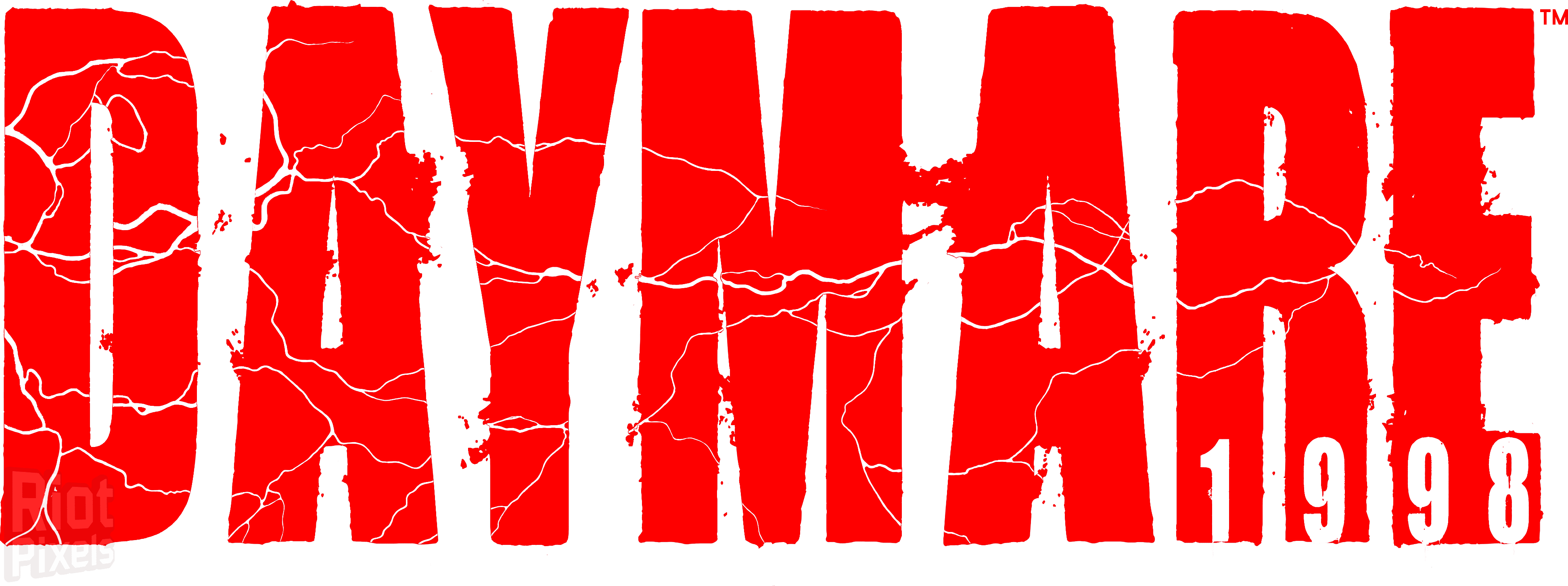 [20]-Daymare: 1998 Download