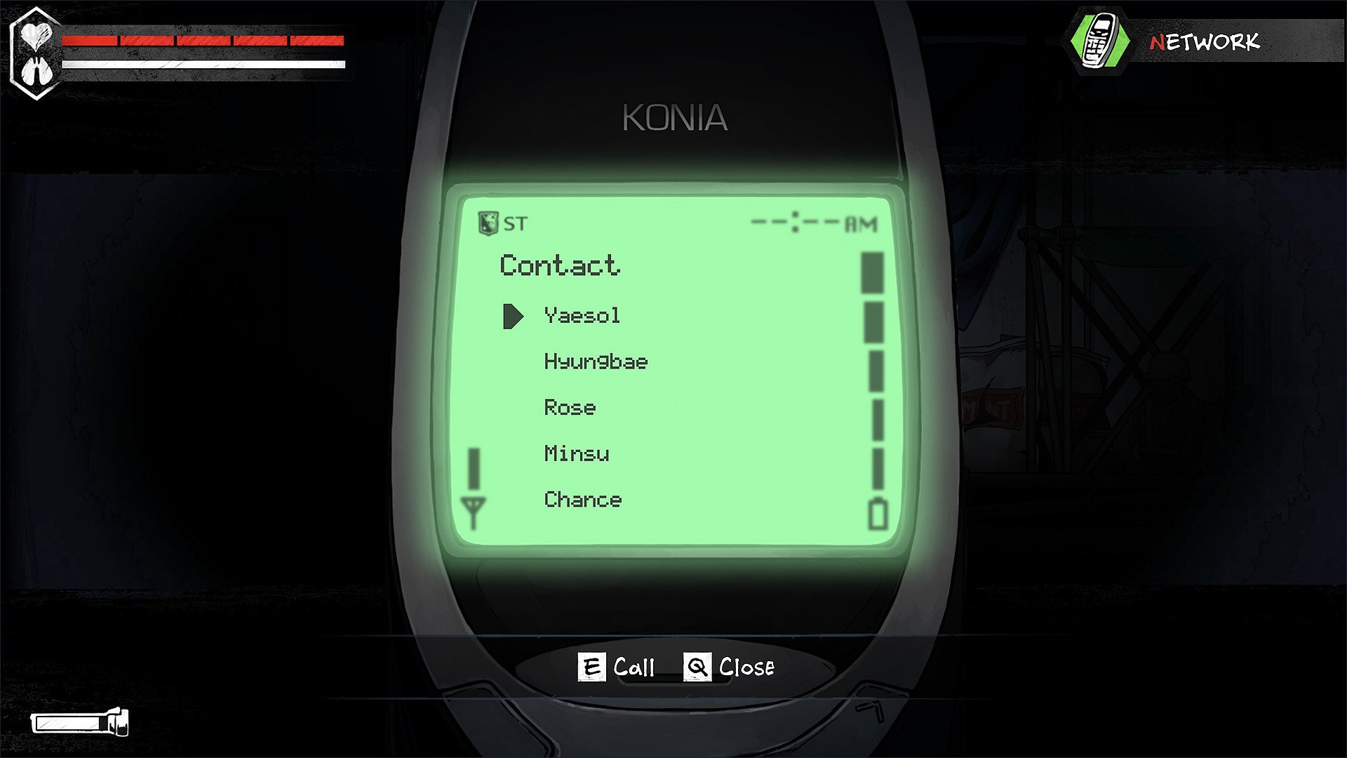 [3]-The Coma 2: Vicious Sisters – v1.0.1 + 2 DLCs + Bonus Content Download