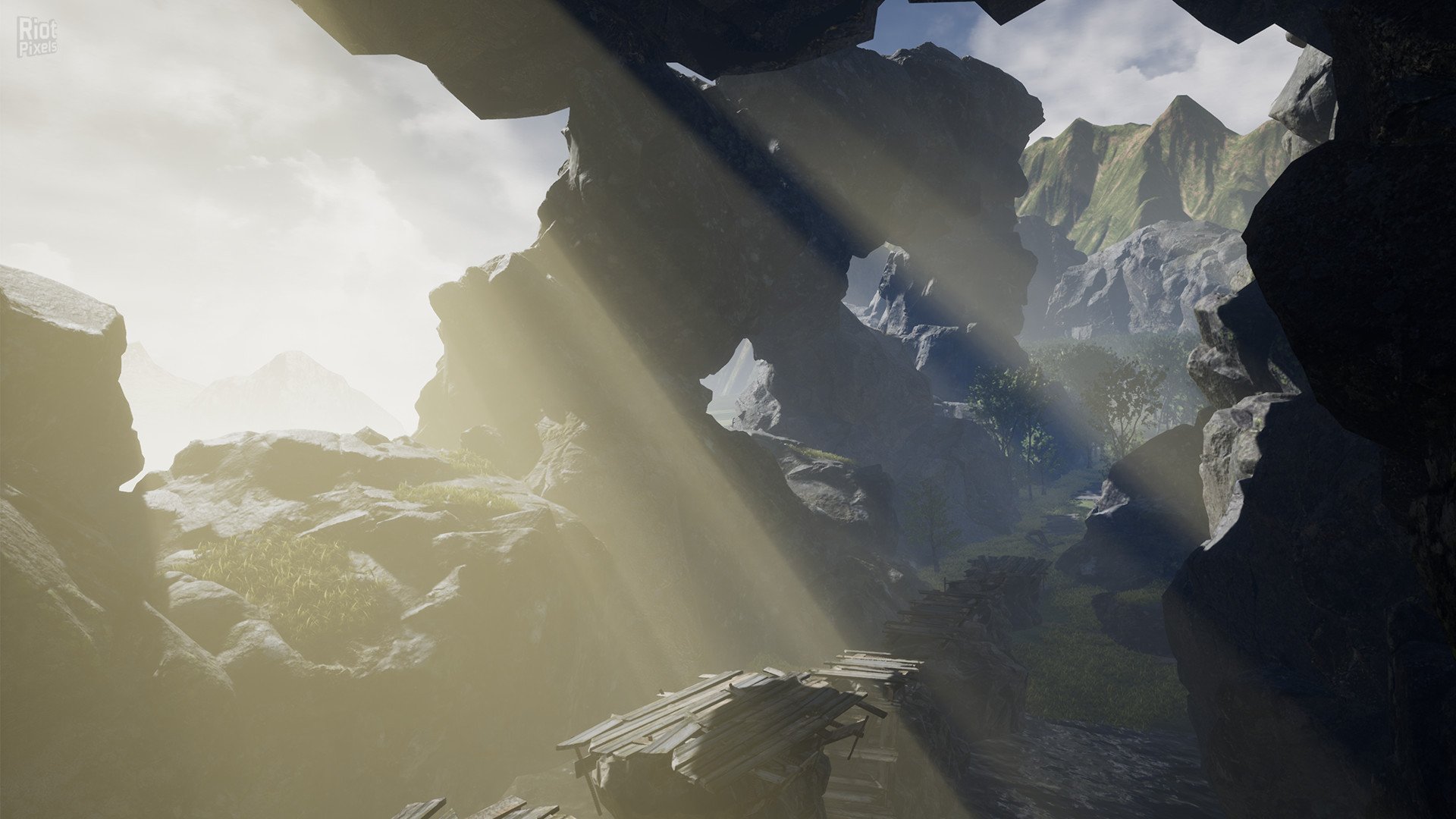 [7]-The Line Download