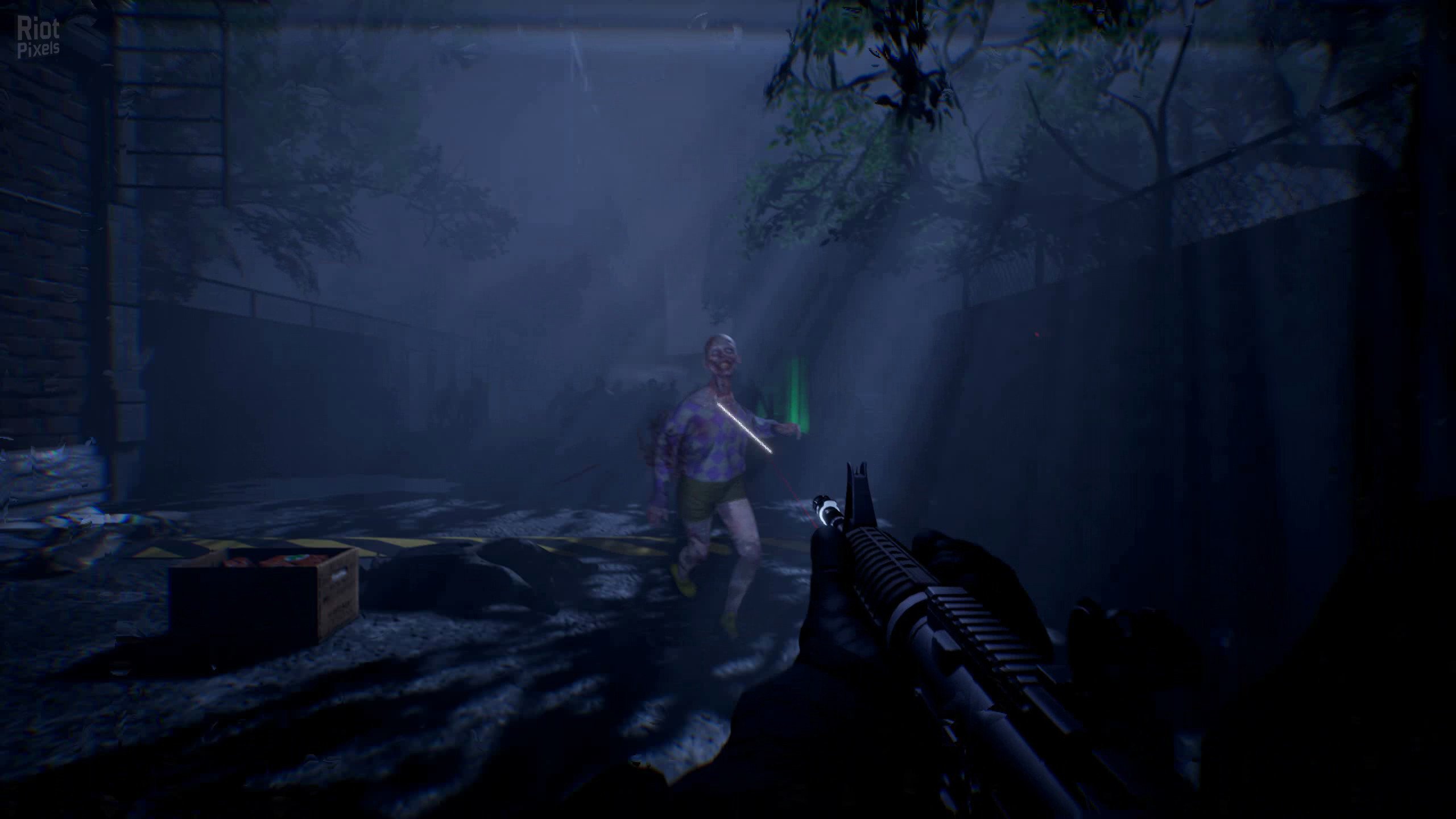 [3]-Hold Out Download