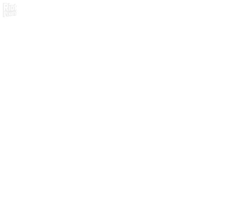 [18]-Amnesia: Rebirth + Update 2 Download