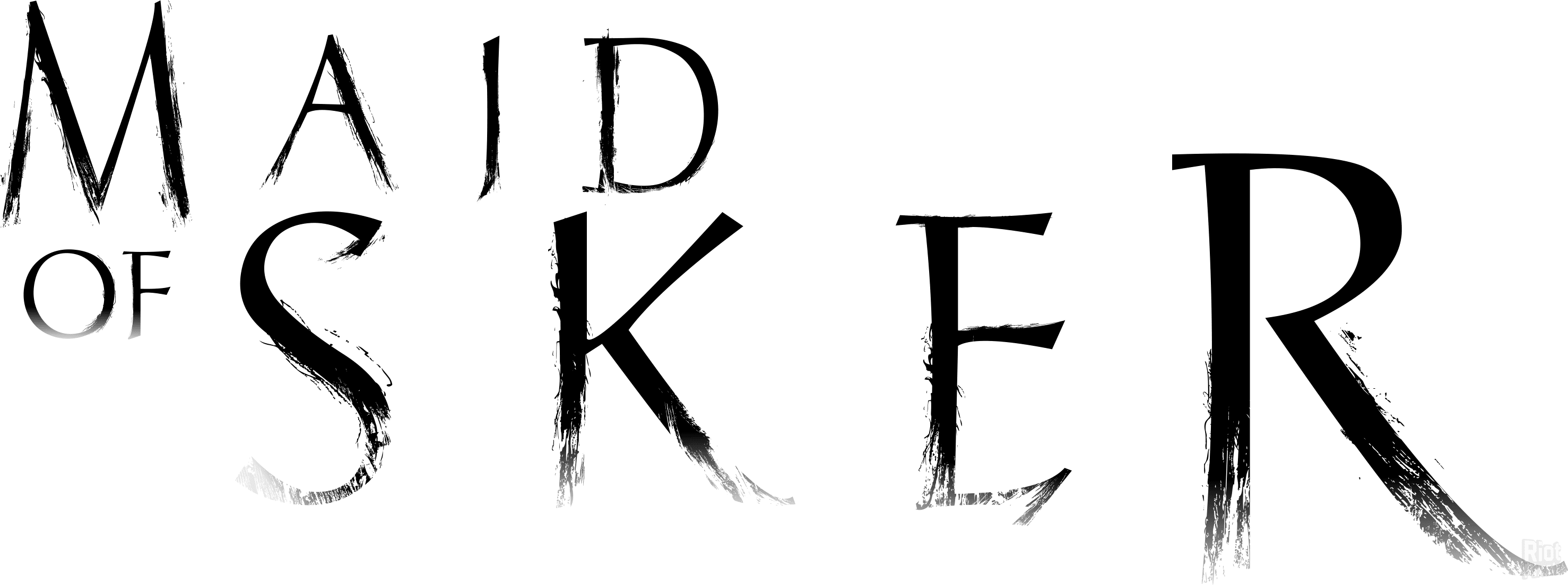 [16]-Maid of Sker – Build 6304692 (FPS Challenge Modes Update) Download