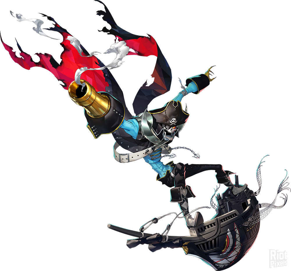 [31]-Persona 5 Strikers: Digital Deluxe Edition + 2 DLCs + Bonus Content Download