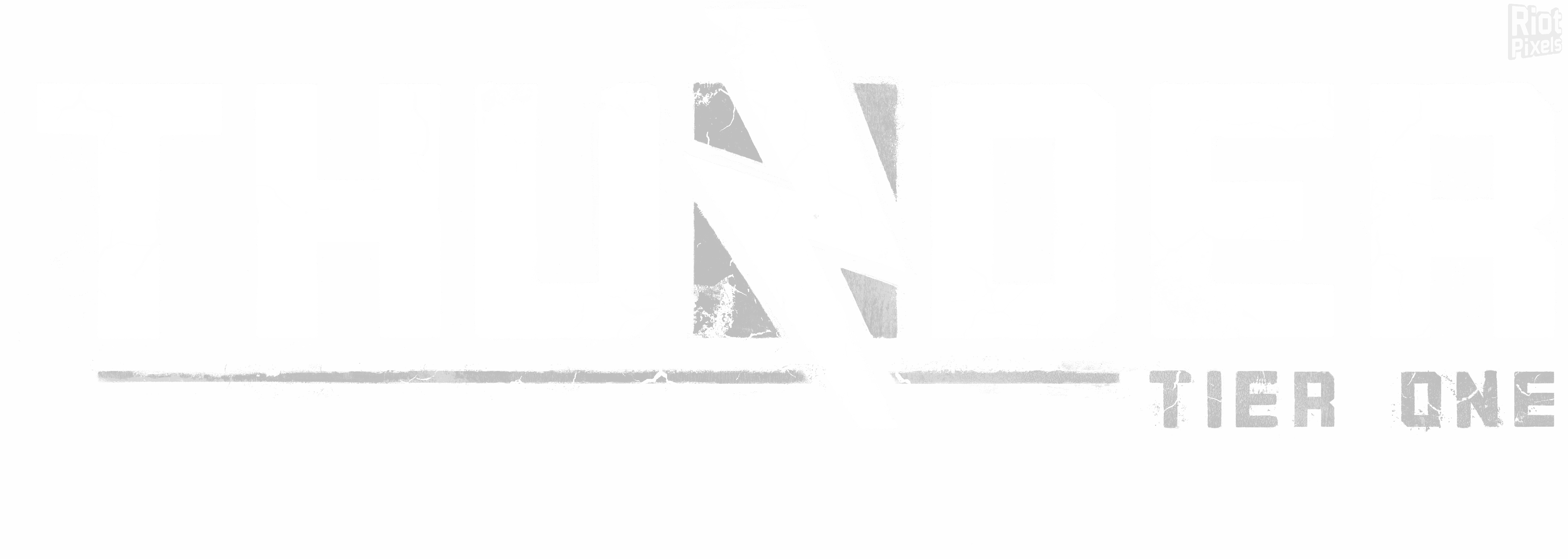 [23]-Thunder Tier One + Multiplayer Download