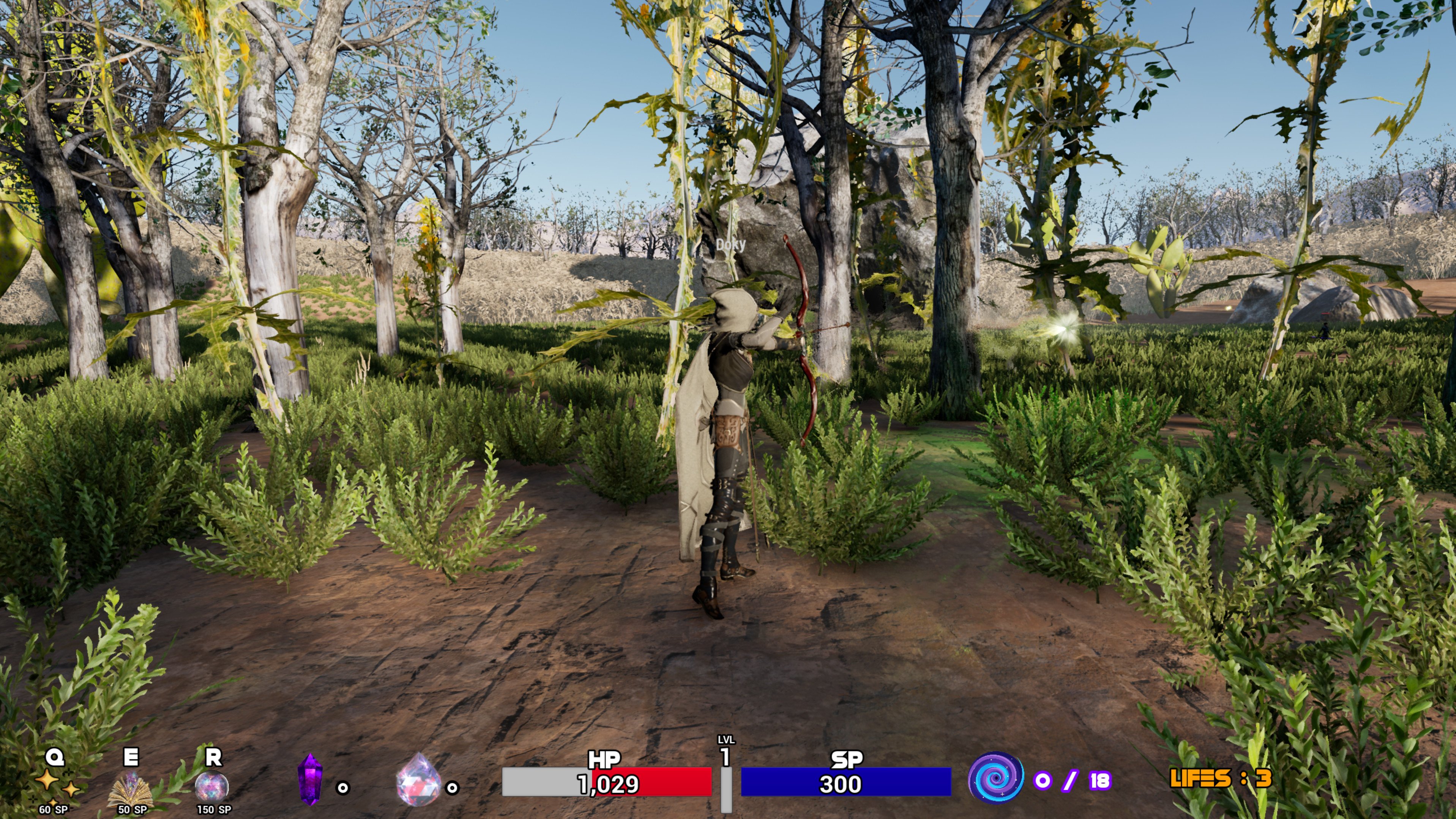 [2]-Brutal Rifters Download