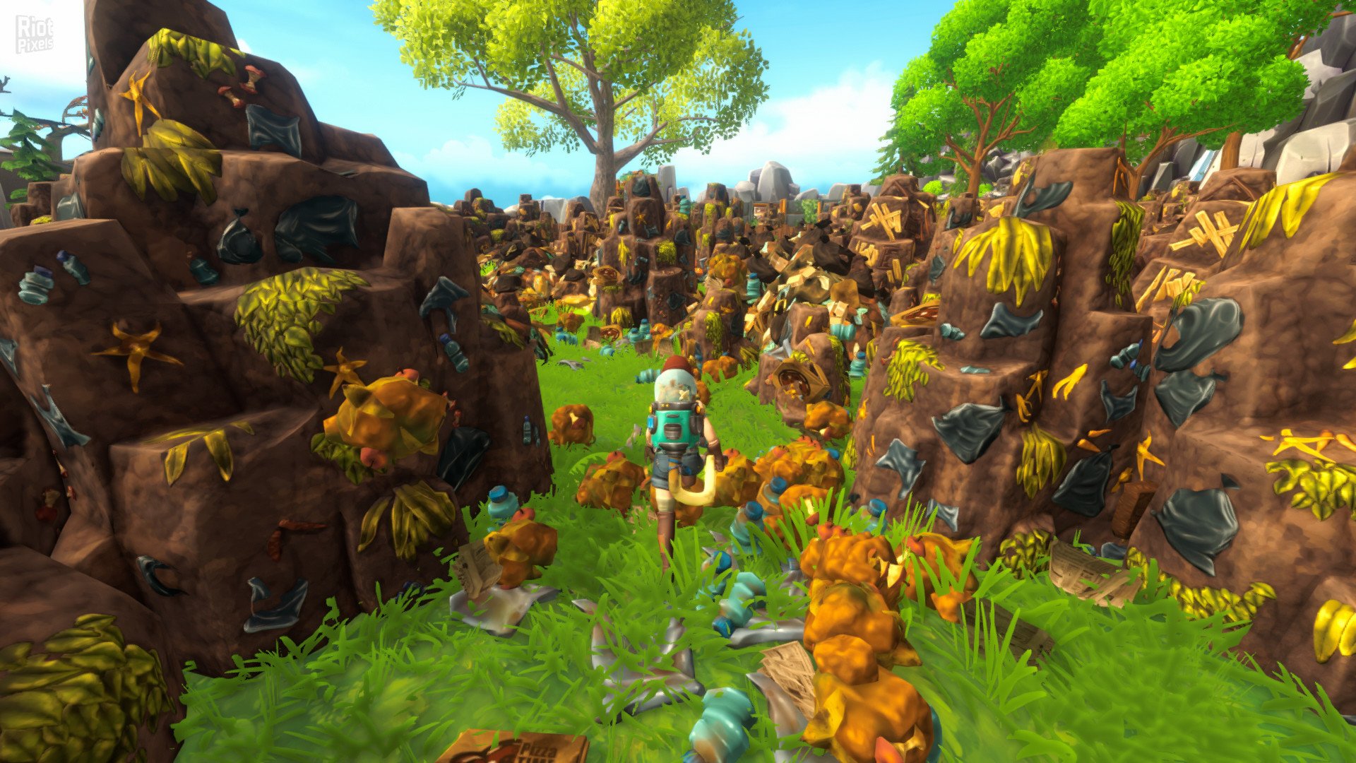 [7]-No Place Like Home – v1.0.K_182/v1.0.K_183 Download