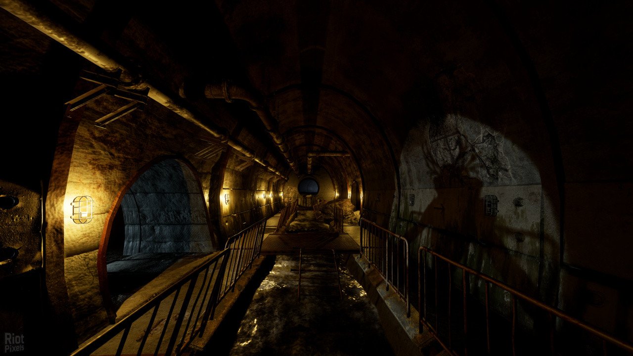 [13]-Expedition Zero – v1.00 + v1.01 Download