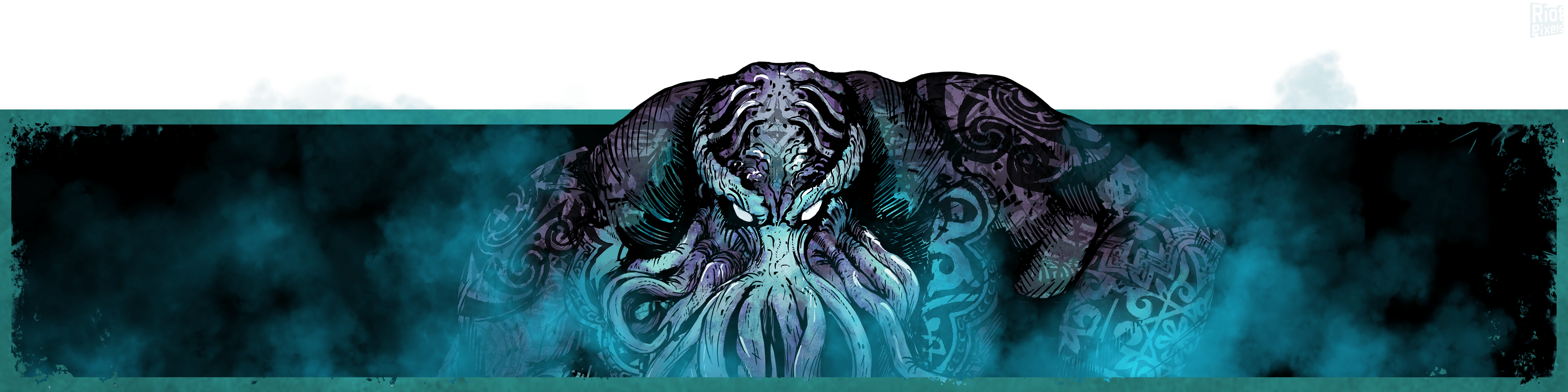 [23]-Forgive Me Father Download