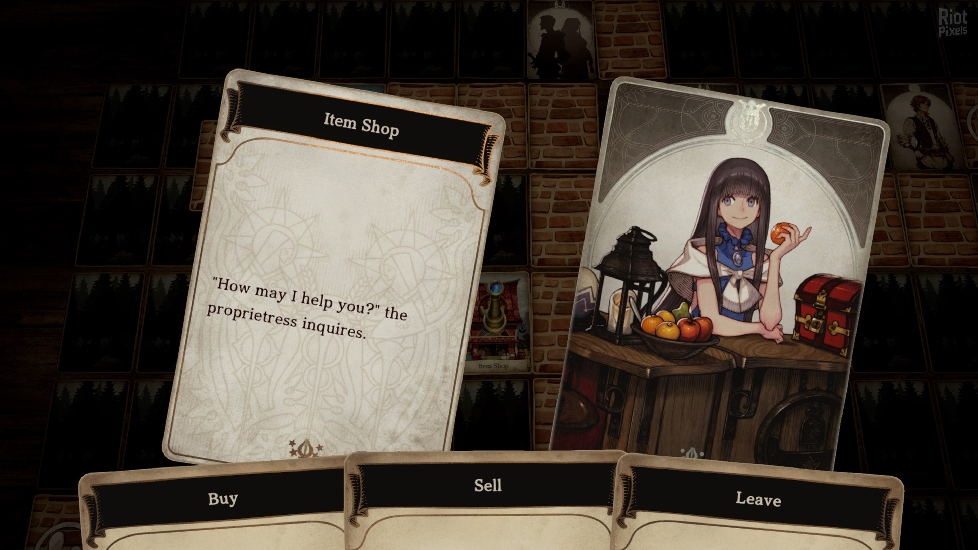 [8]-Voice of Cards: The Isle Dragon Roars – Build 8640184 + 10 DLCs Download