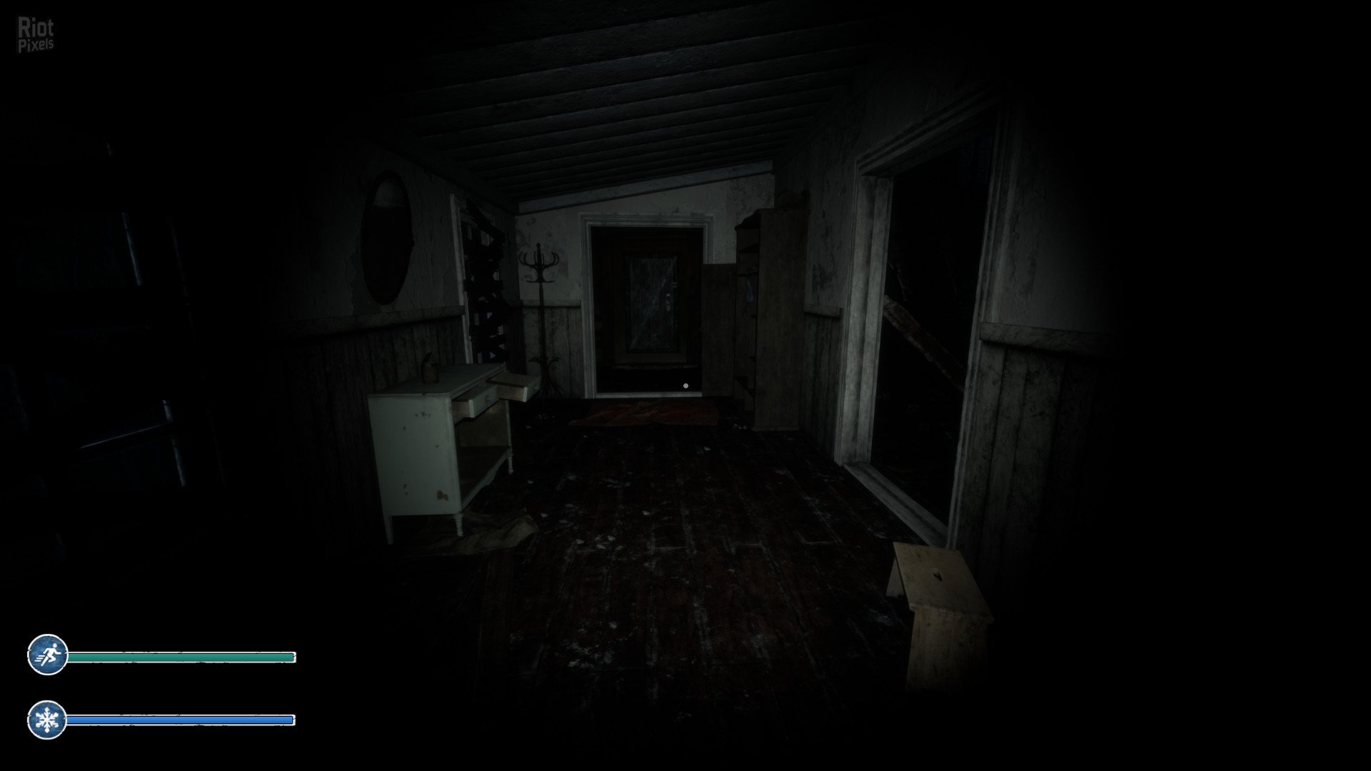 [6]-Cold House Download