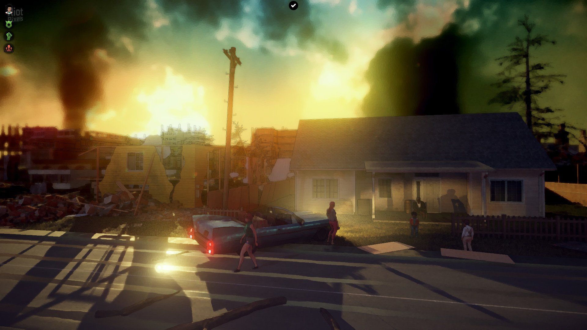 [6]-Best Month Ever! – v1.0.0.013 + Bonus OST Download