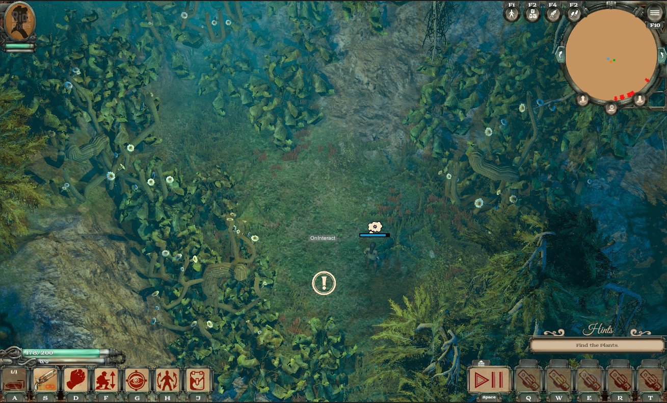 [4]-EMPYRE: Dukes of the Far Frontier Download