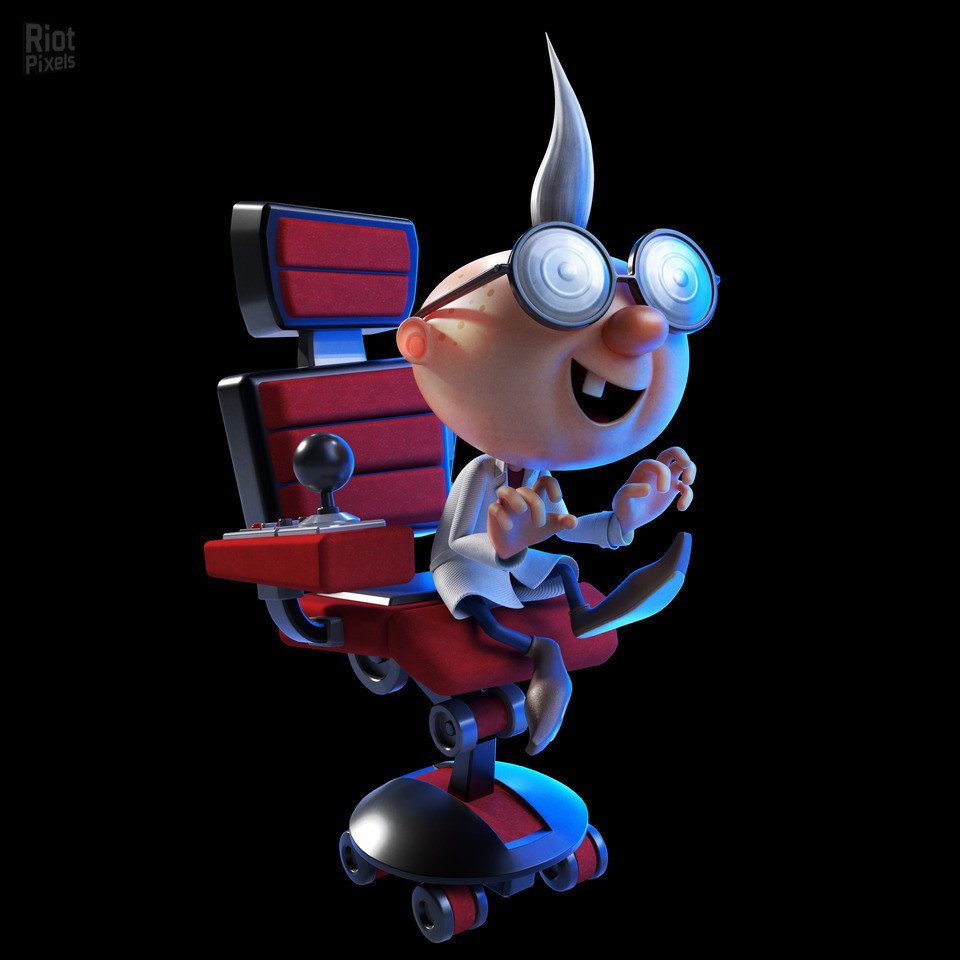 [17]-Luigi’s Mansion 3 – v1.4.0 + 2 DLCs + Essential Mods + Emulators for PC Download