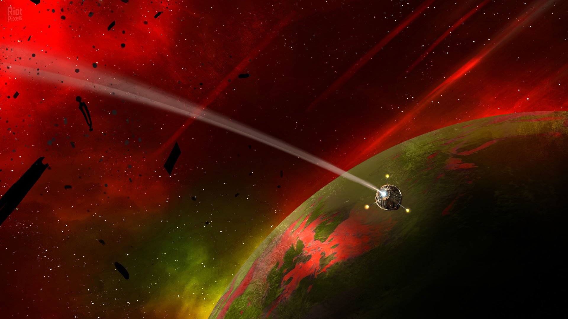 [18]-Out There: Oceans of Time – v1.2.0.14 (Redshift Update) + DLC Download