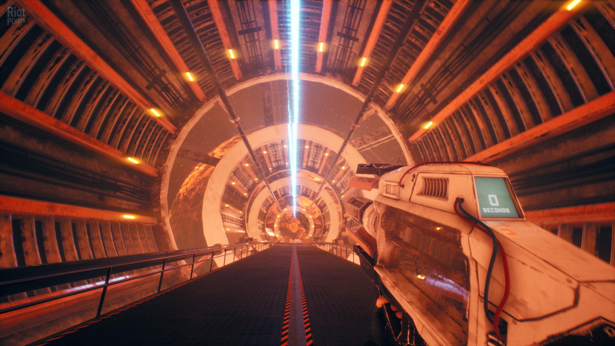 [9]-The Entropy Centre – v1.0.11 Download