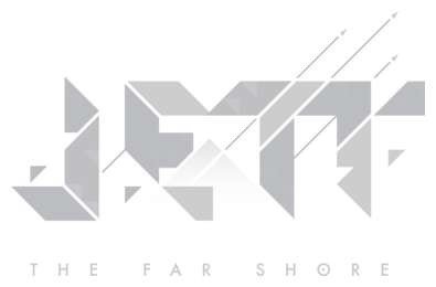 [18]-JETT: The Far Shore + Given Time – v2.1.4.r24082 Download