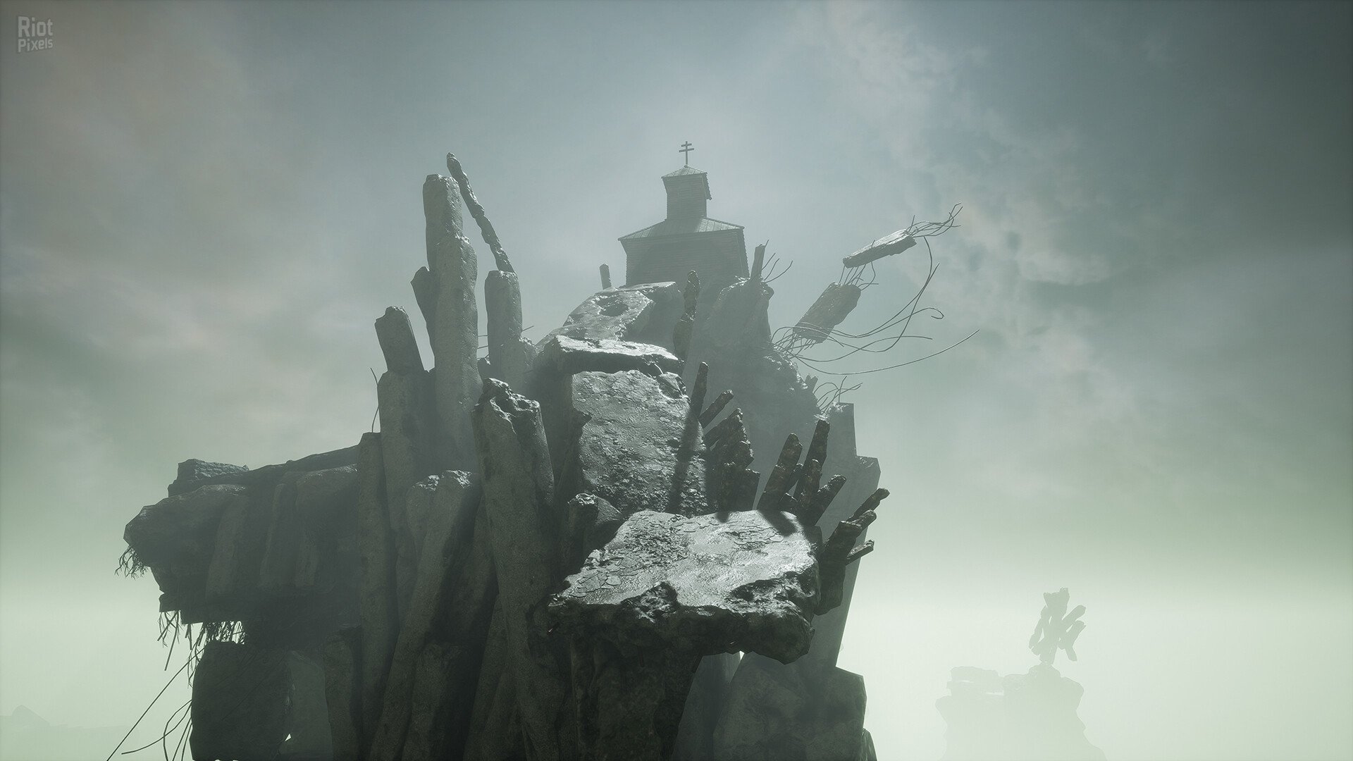 [4]-Someday You’ll Return: Director’s Cut – v1.0.0.23030501 Download