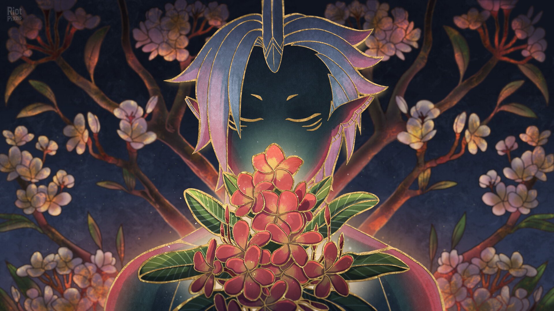 [7]-Kabaret – v1.0.14 Download