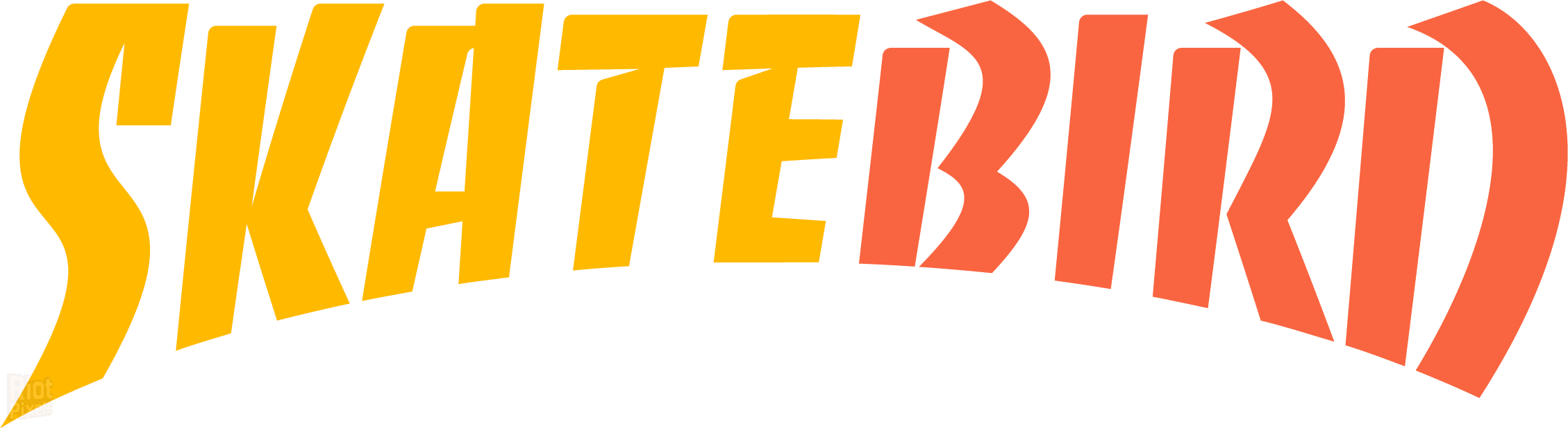 [10]-SkateBIRD – v2.0 (Skate Heaven Update) Download