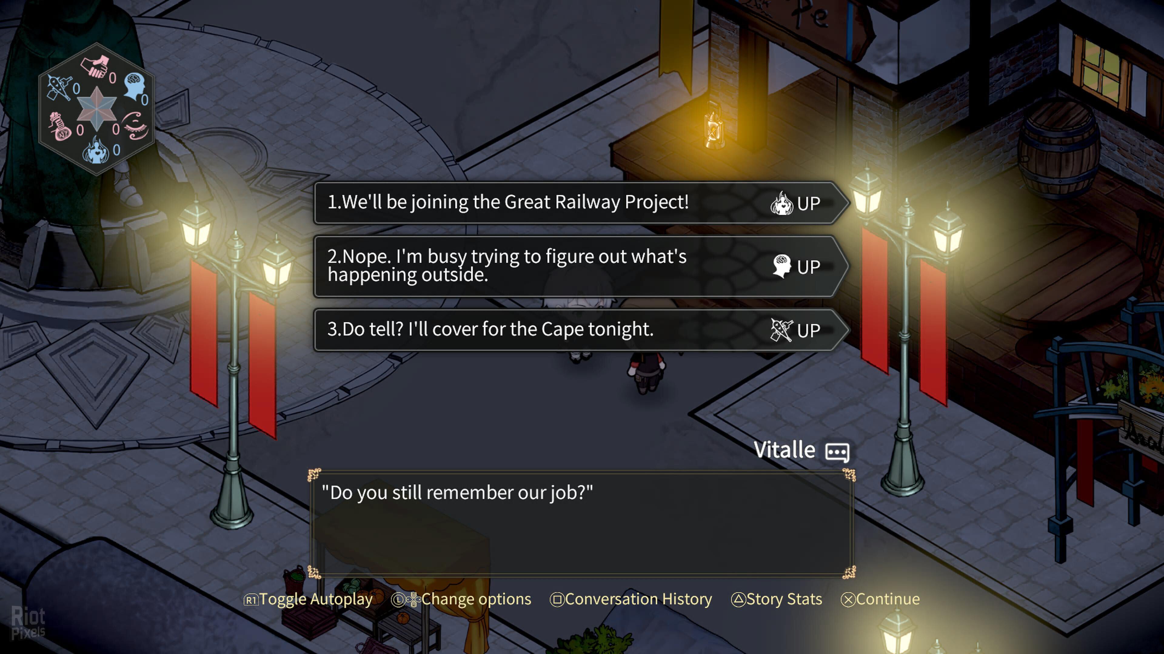 [4]-Souls of Chronos: Digital Deluxe Edition, Build 12461957 + Pray of the Stars DLC + Bonus Conten Download