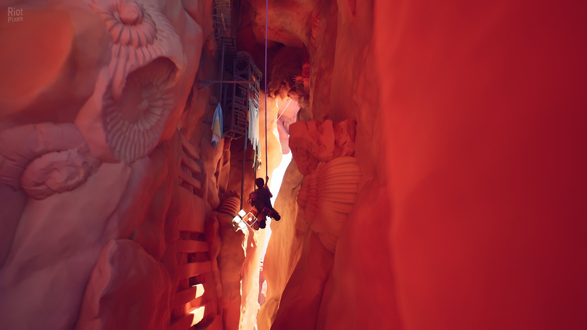 [11]-Jusant: Soundtrack Edition – v1.02.1431188 + Bonus OST Download