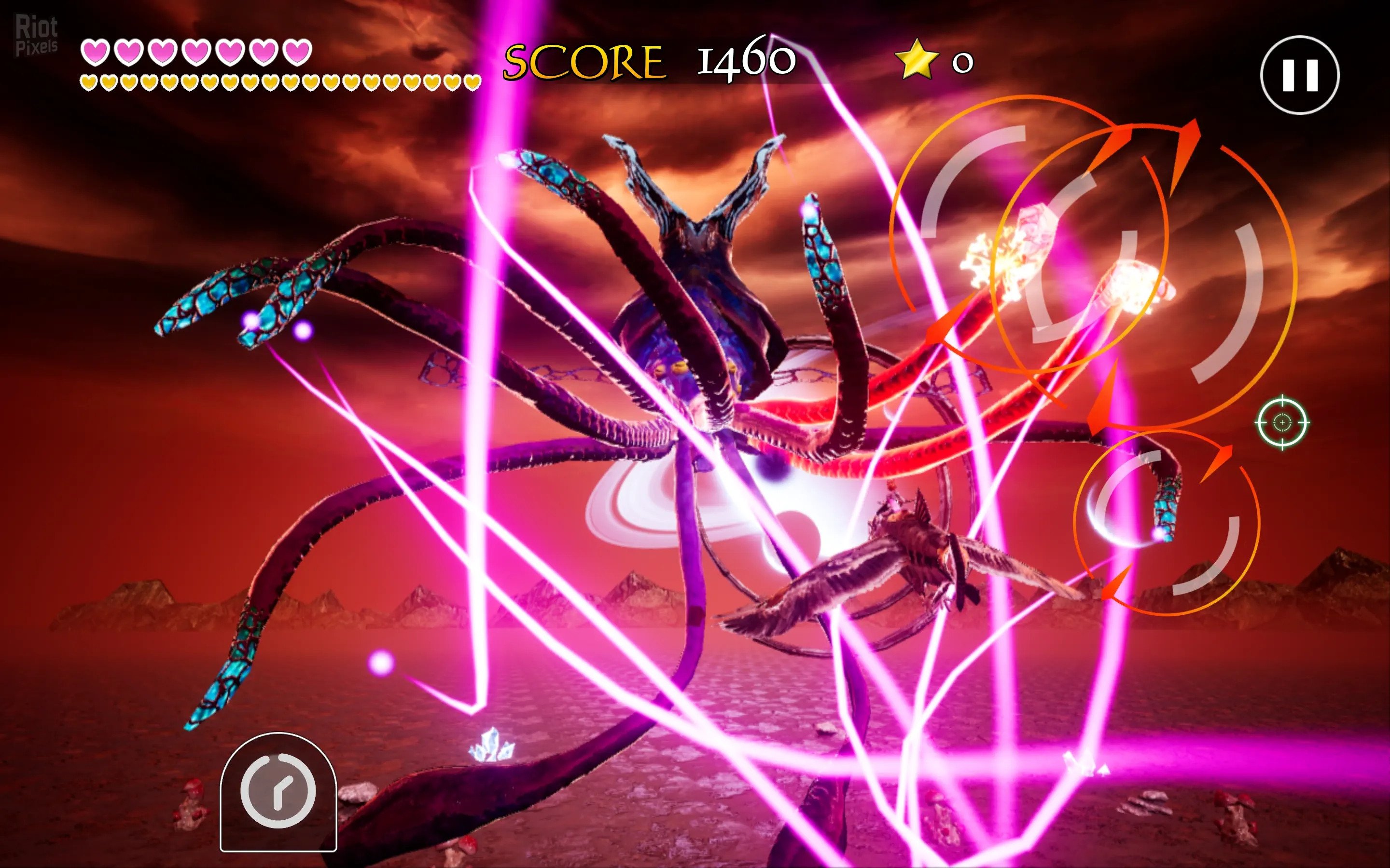 [11]-Air Twister + Windows 7 Fix Download