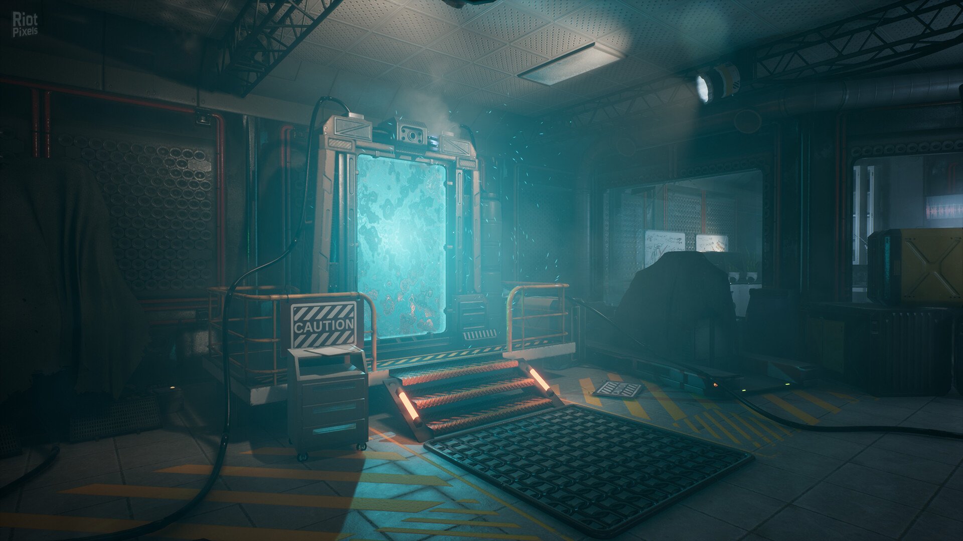 [8]-The Muller-Powell Principle – v1.1.2.0 Download