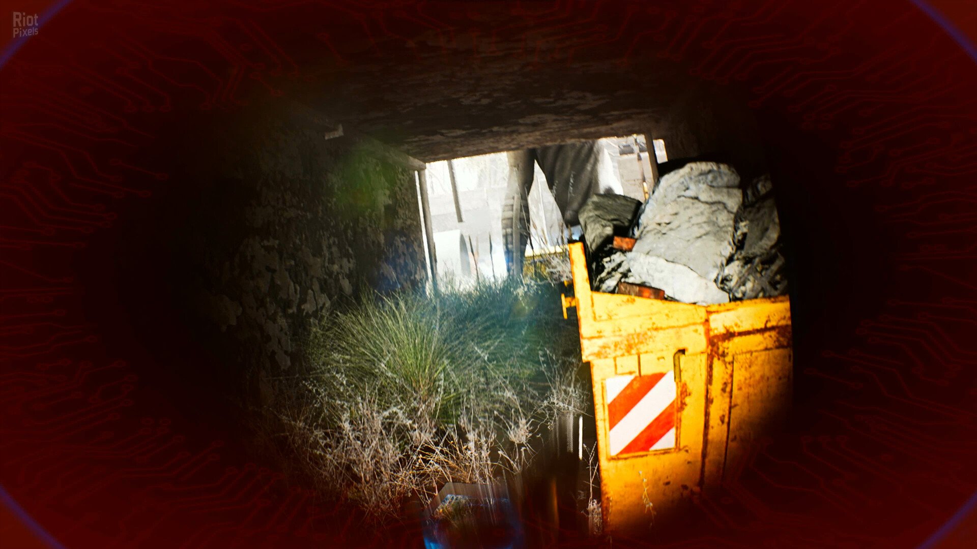 [15]-DON’T SHOOT US – v1.0.1 Download