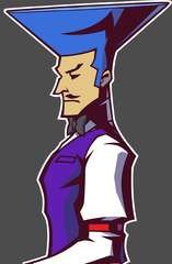 [32]-Ghost Trick: Phantom Detective – Build 11038113/Denuvoless + Bonus Content DLC Download