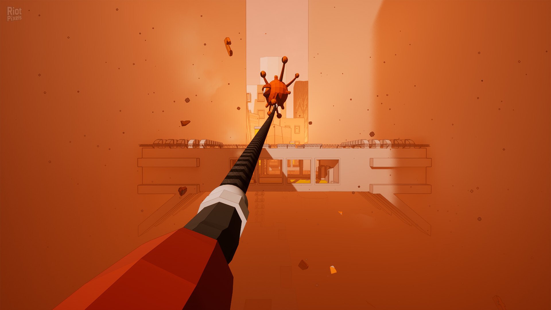 [10]-Kick Bastards – v1.0.4 + Windows 7 Fix Download