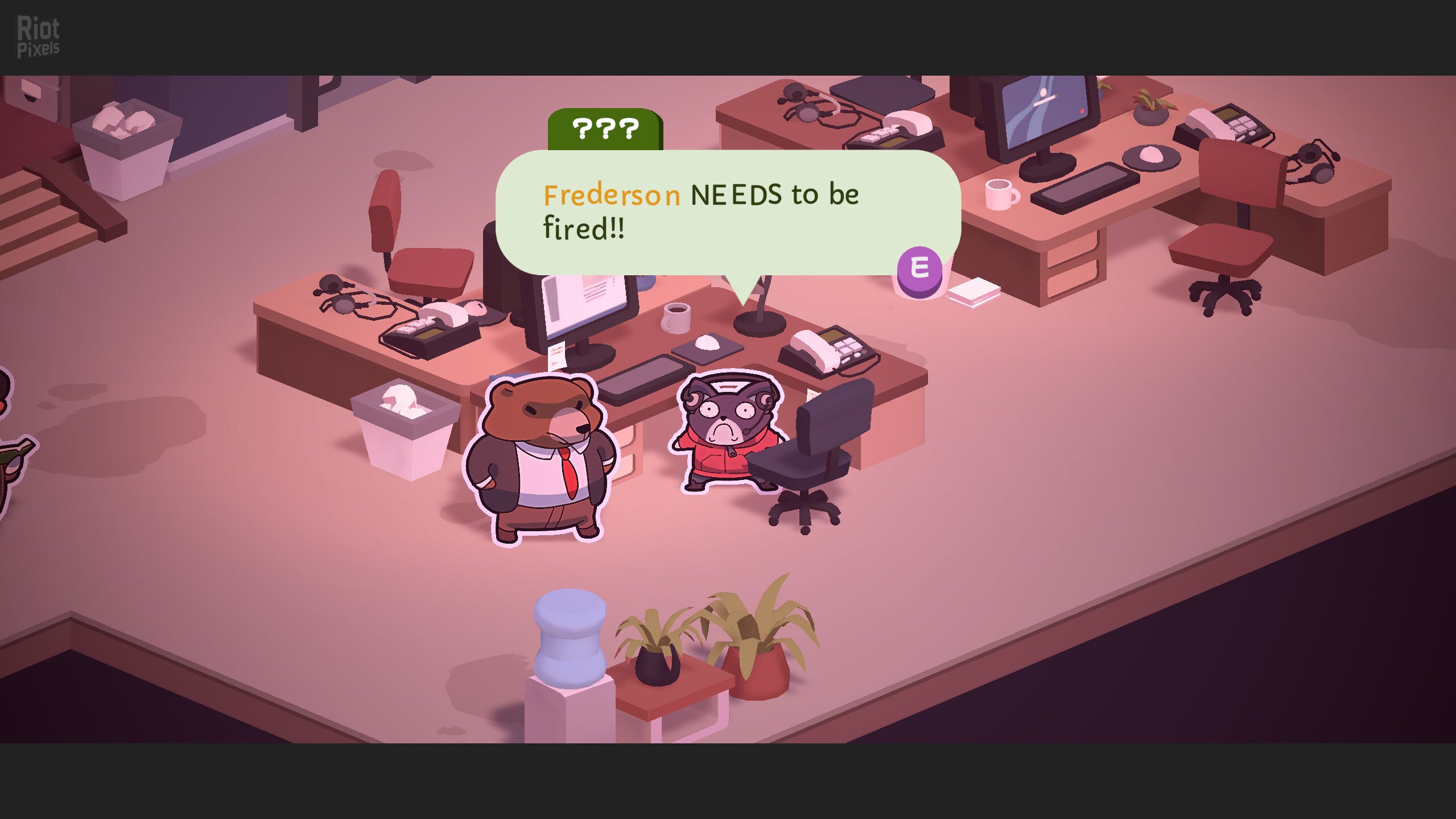 [7]-Duck Detective + Original Soundtrack Bundle – v1.0.11 Download