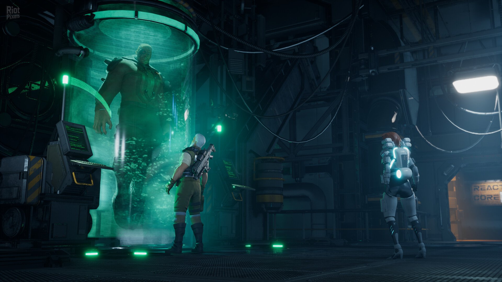 [4]-Capes: King City Edition – v1.0.0.0 (17424) + Supporter Pack DLC/Bonus Content + Windows 7 Fix Download