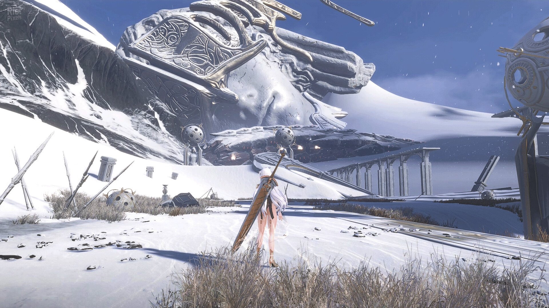 [10]-Taboo Trial – v5.0 + 4 DLCs + Bonus ArtBook + Modding Tools Download