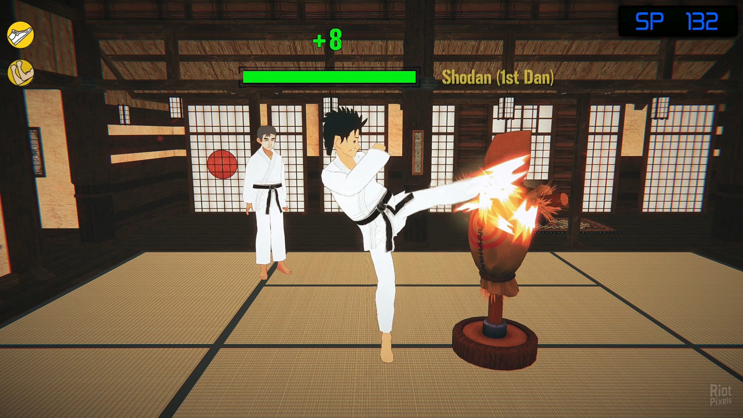 [3]-Hood Story: Kaito Yamazaki Download