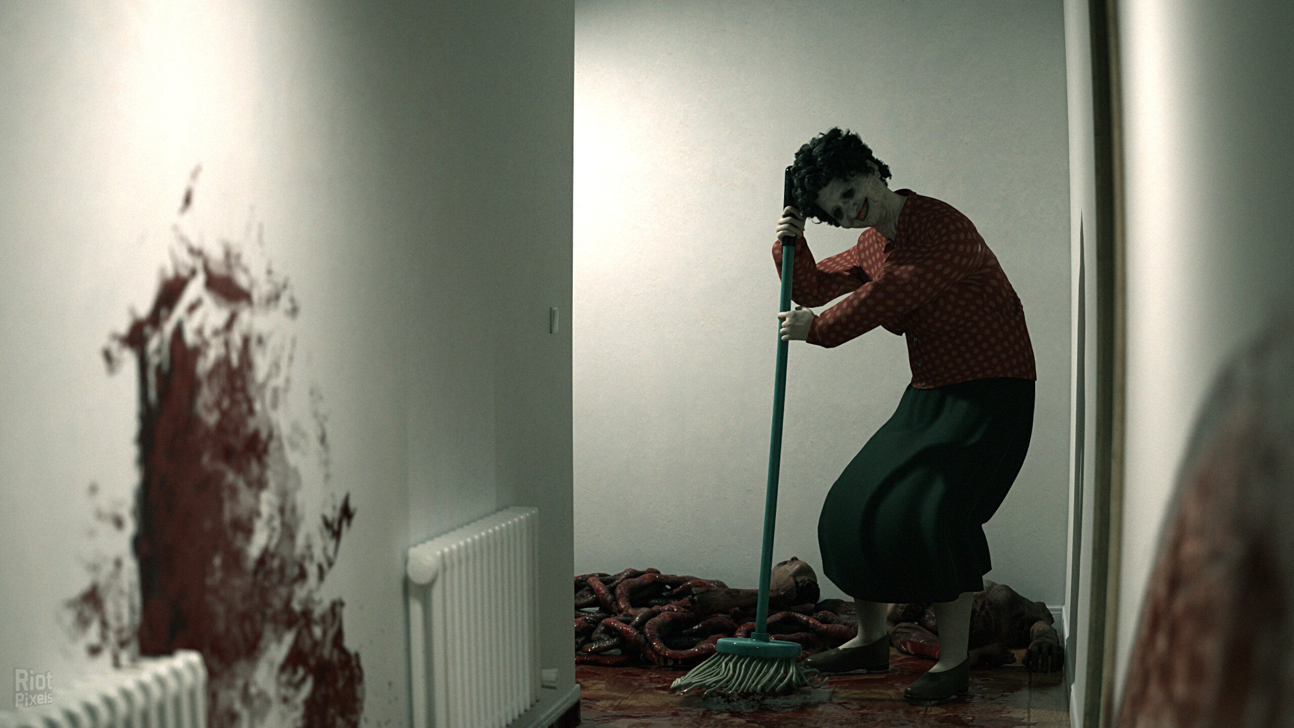 [5]-Supernatural – v1.2.1 + Windows 7 Fix Download