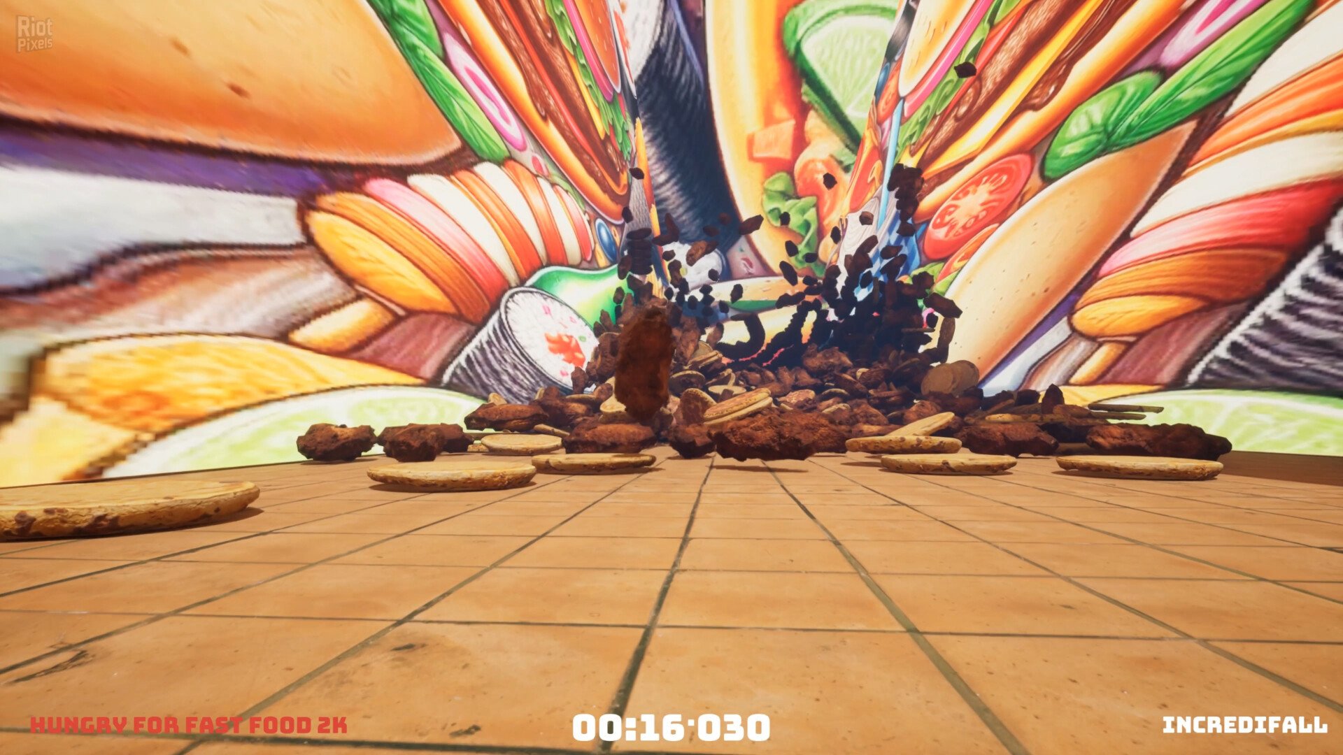 [2]-Incredifall, Build 16195065/16820890 + BUILD IT DLC + Windows 7 Fix Download