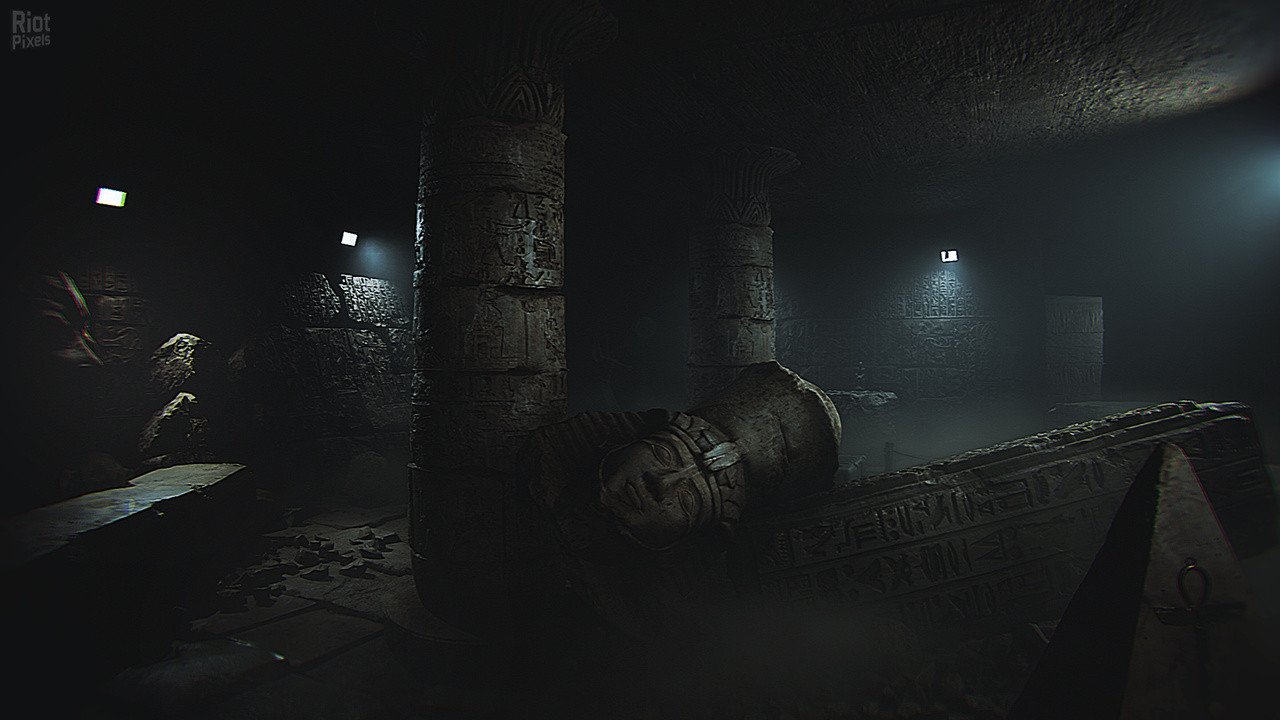 [10]-Amenti Download