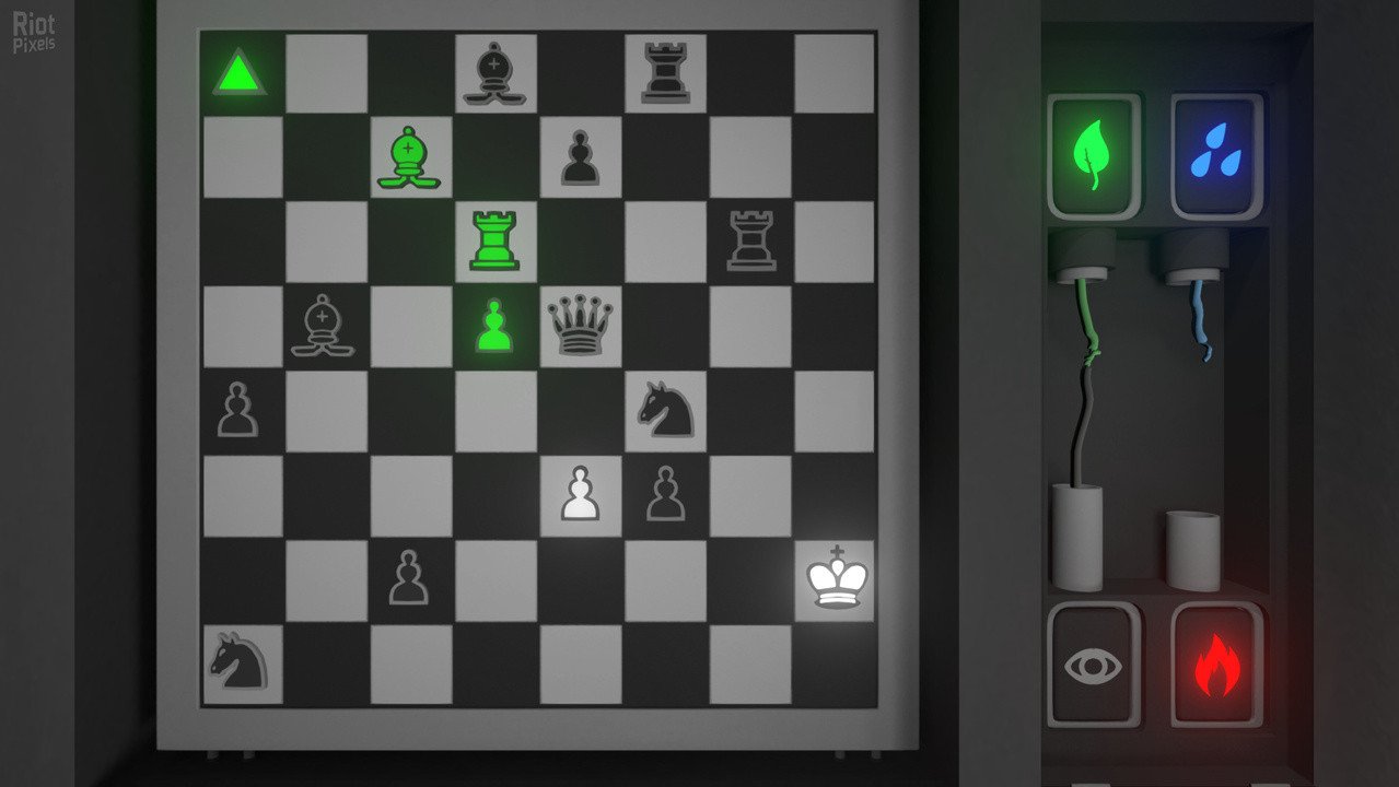 [8]-Discolored 2 Download