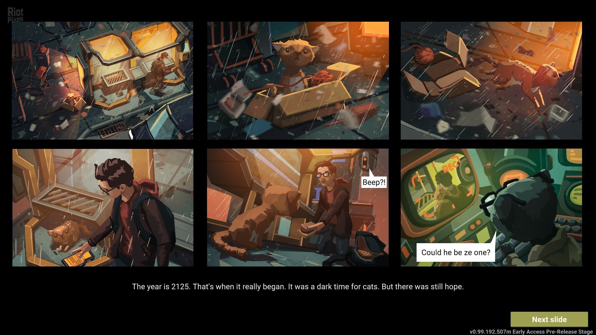 [4]-Learning Factory: Curious Mind Edition, v1.0.0.546 Release + Bonus Content Download