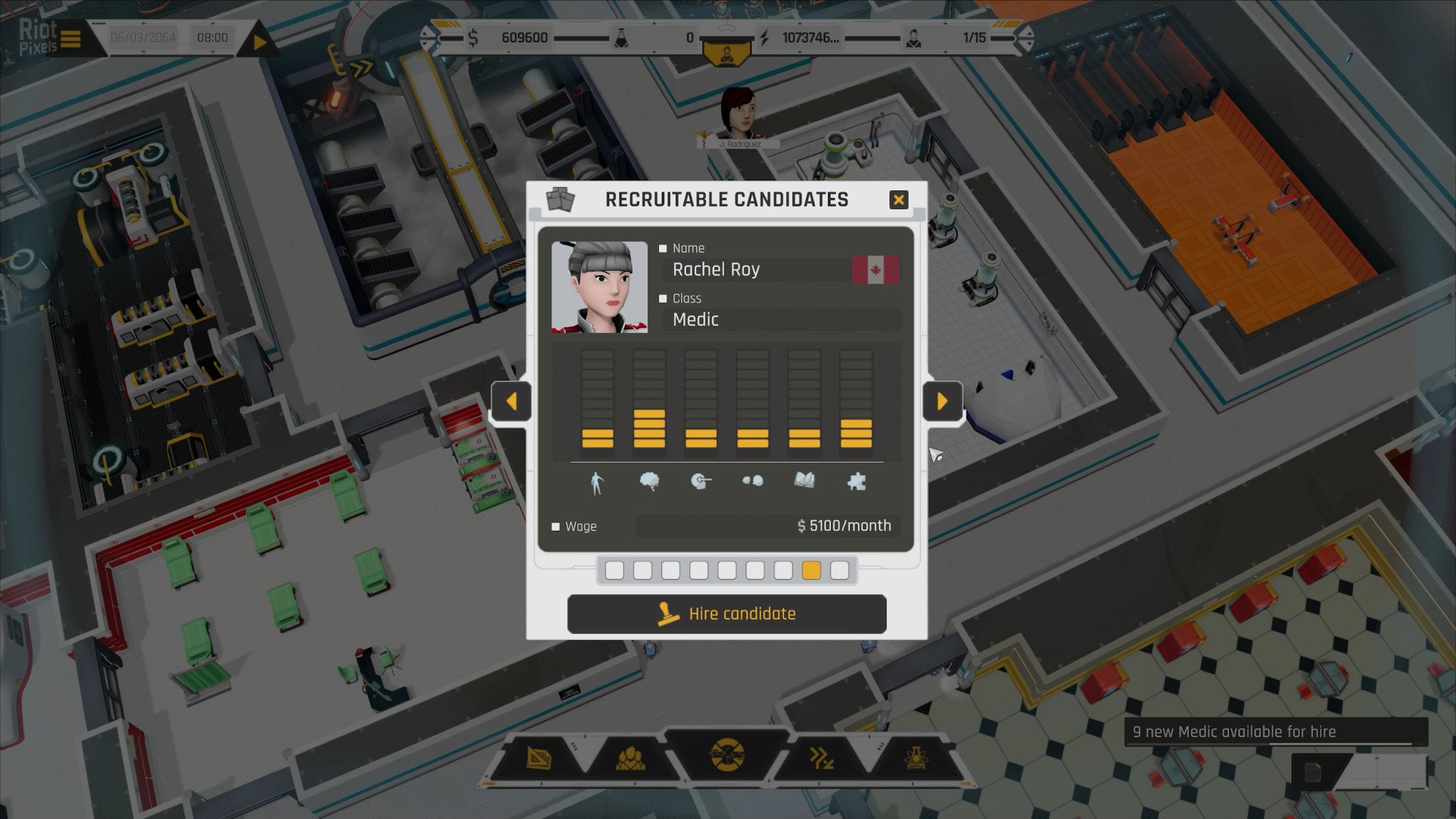 [3]-Exogate Initiative – v1.0.0.97bd92b Download