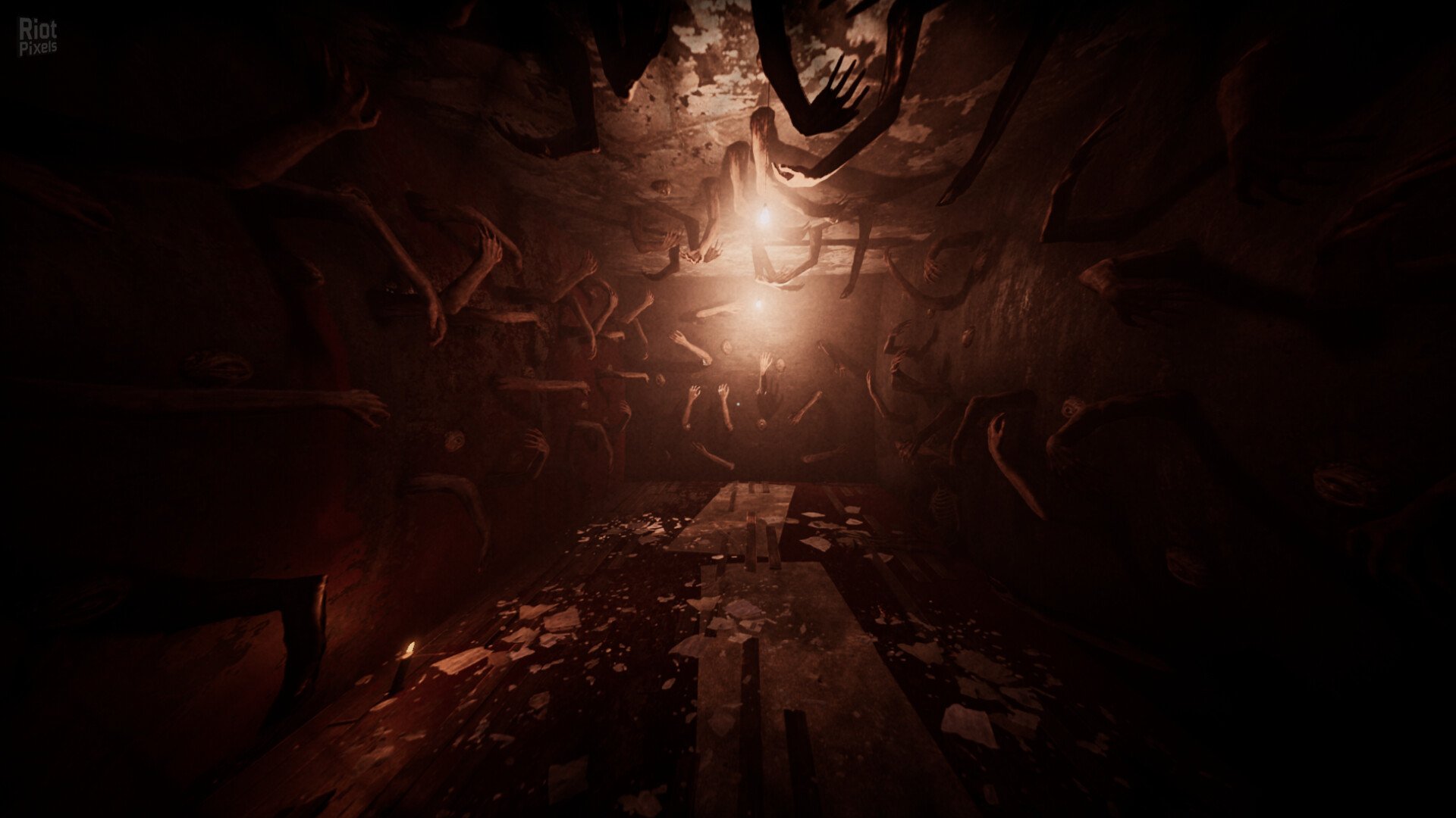 [2]-UNCURSED Download