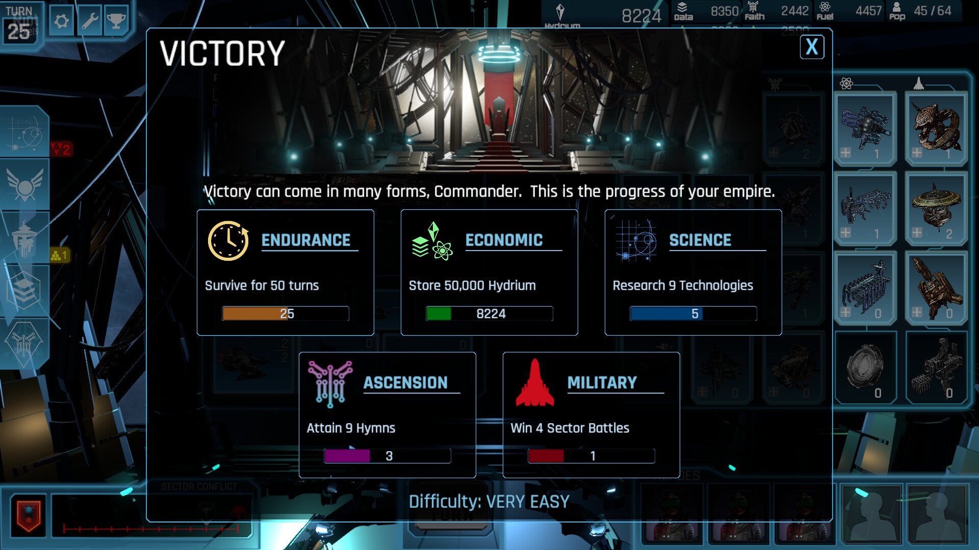 [3]-Hyper Empire – Build 17993748 Download