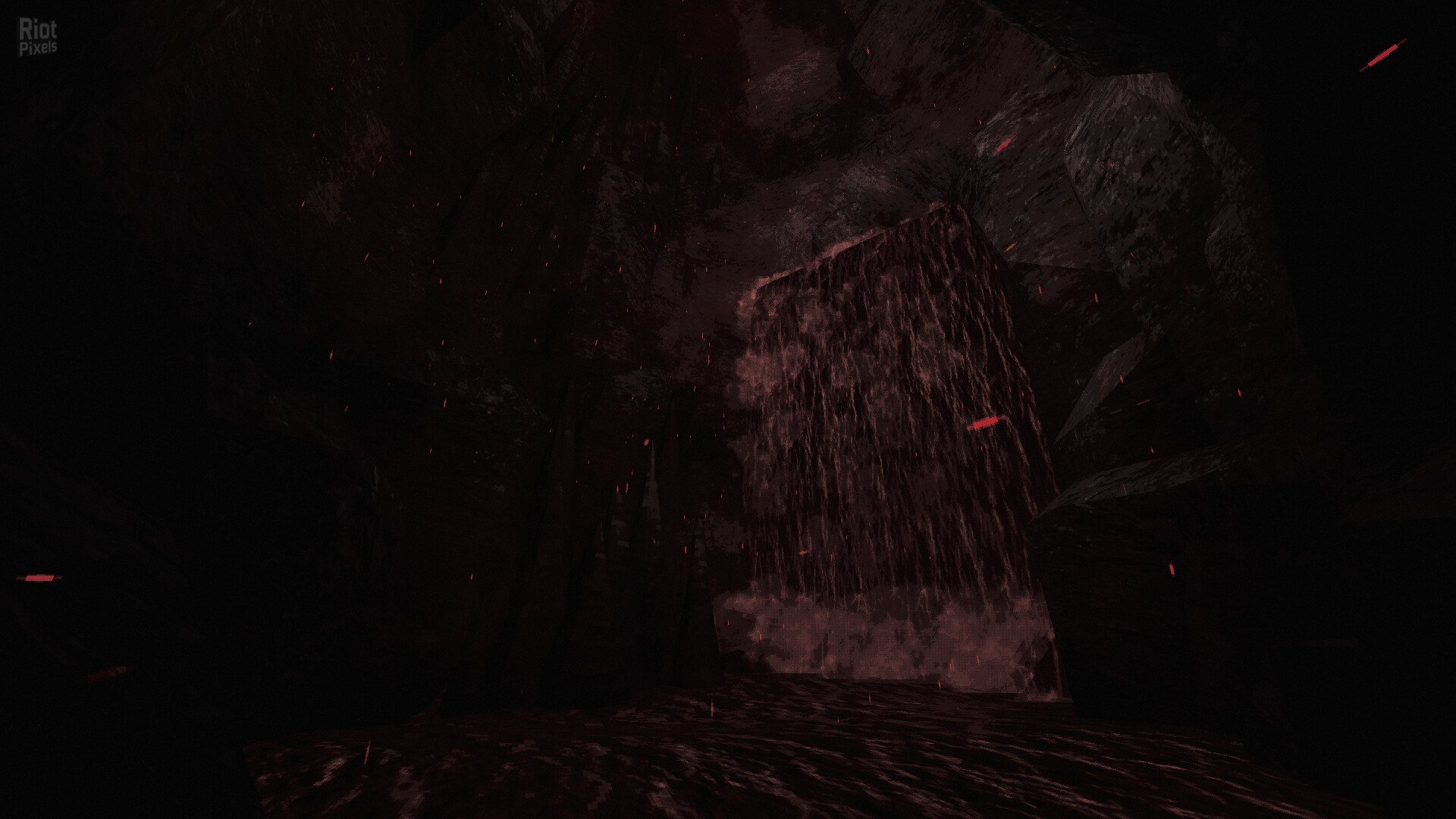 [16]-Voidborn – v1.0.0 (Release) Download