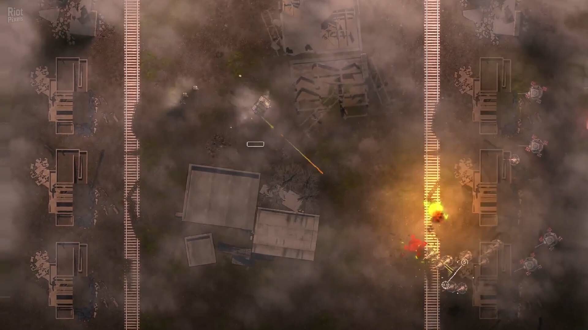 [2]-Cavalry Girls – v2.0.2119 + Clover DLC Download