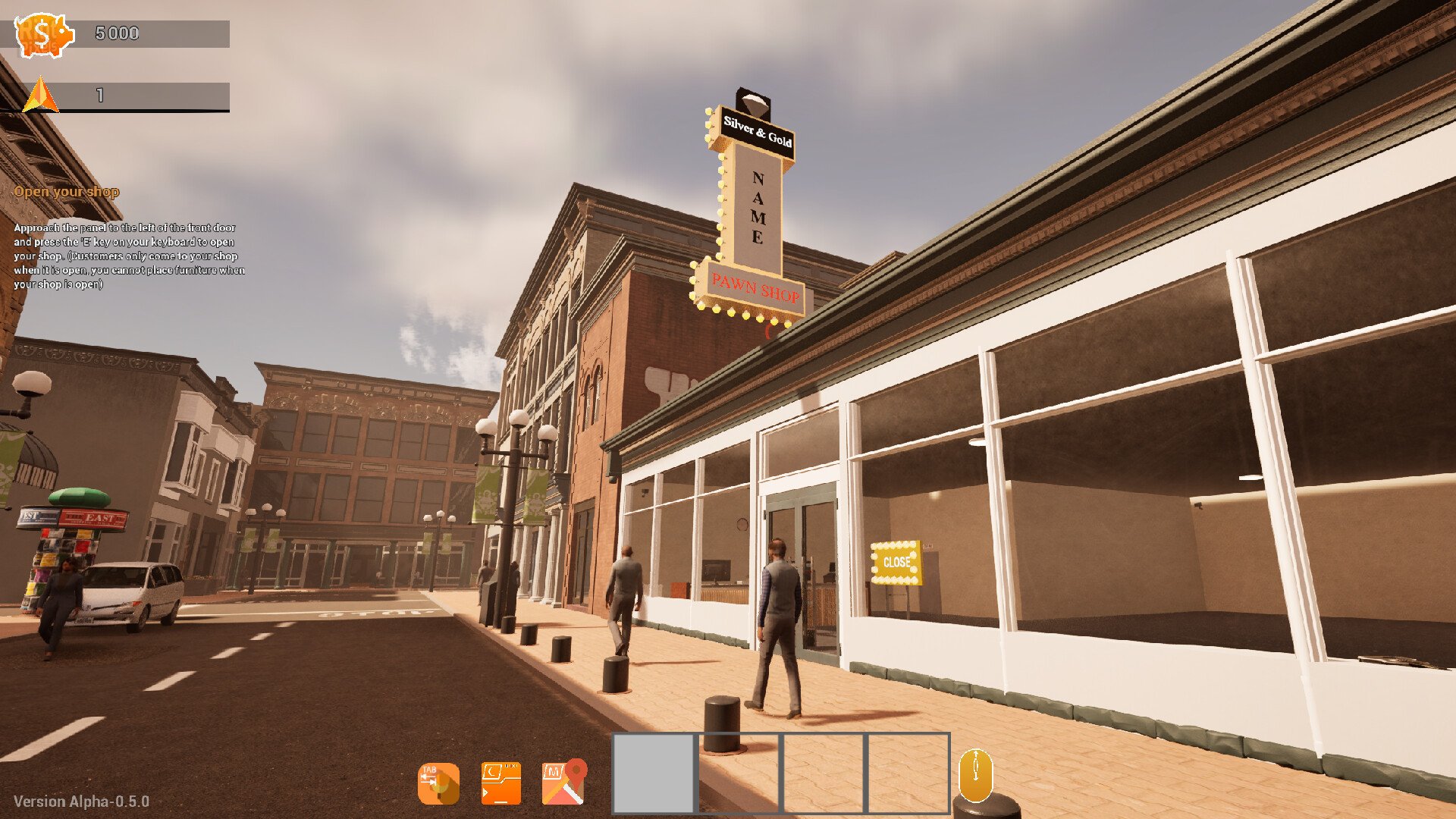 [9]-MyPawnShop – v0.14.0 Download