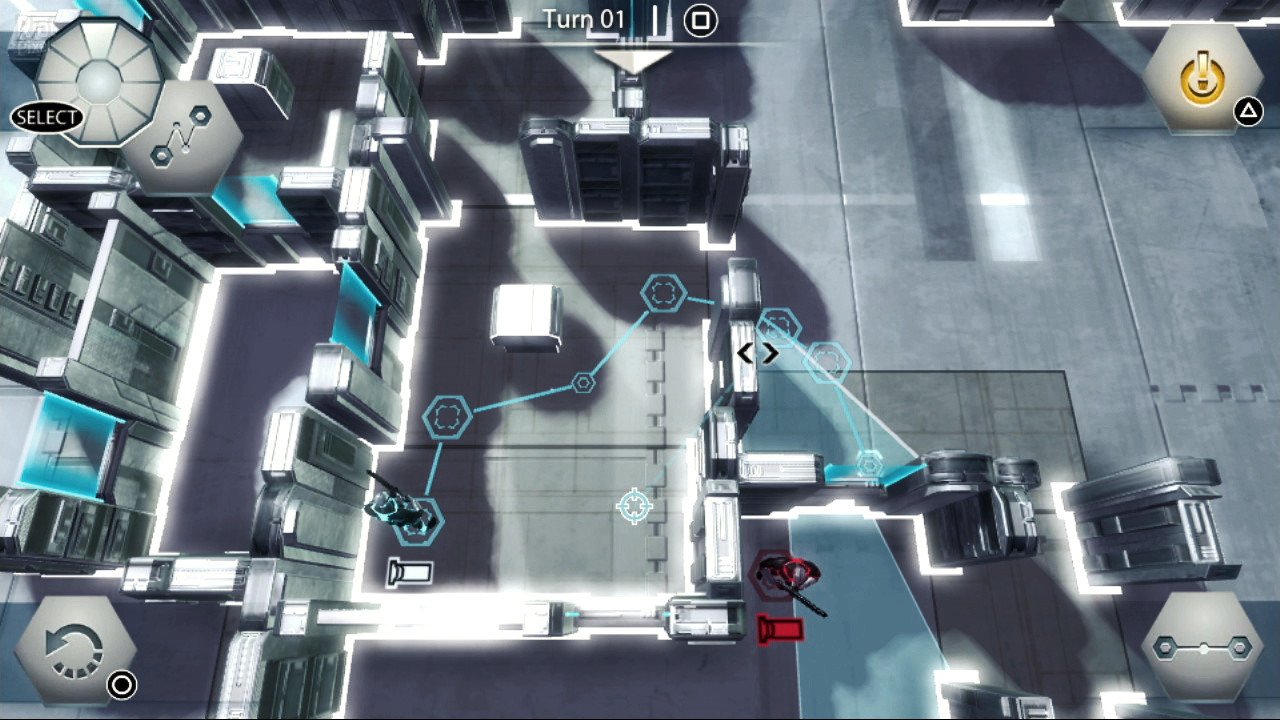 [12]-Frozen Synapse Prime Download