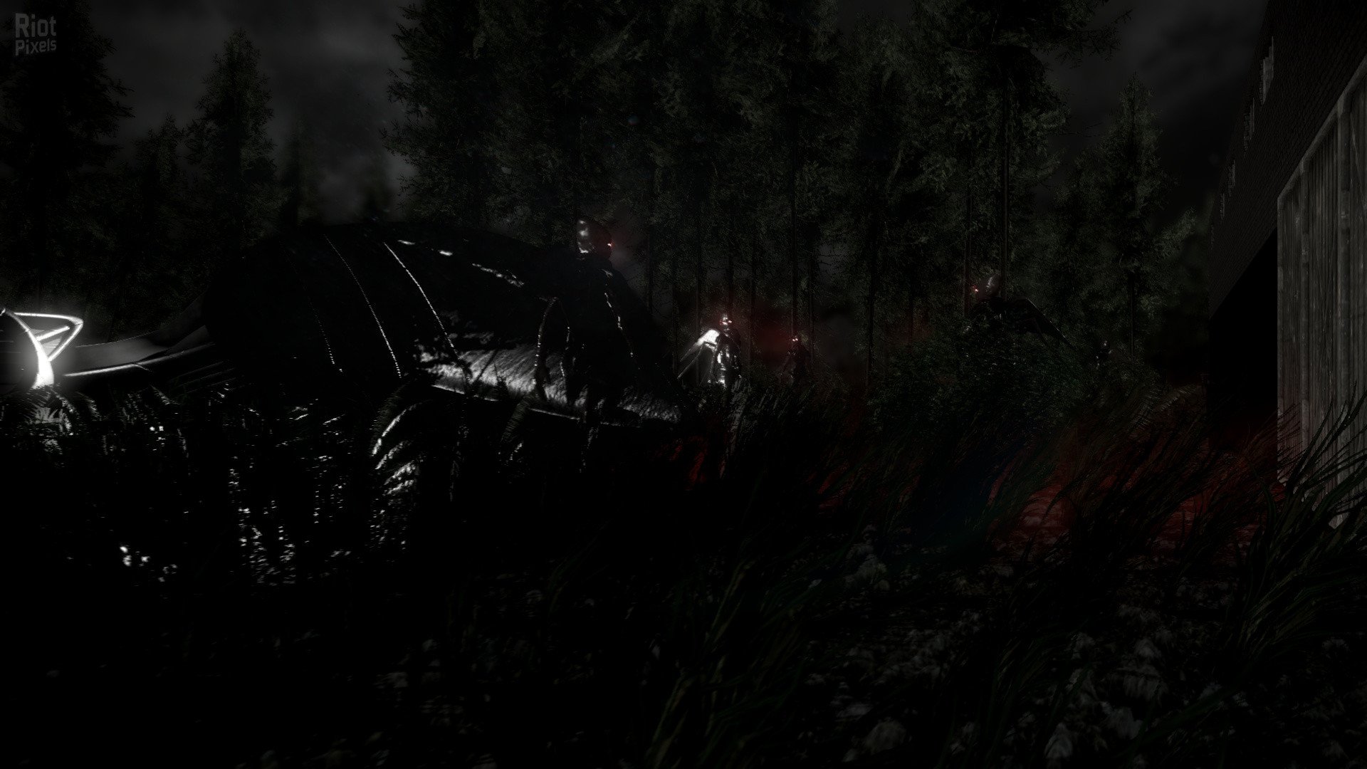 [15]-Lex Mortis Download