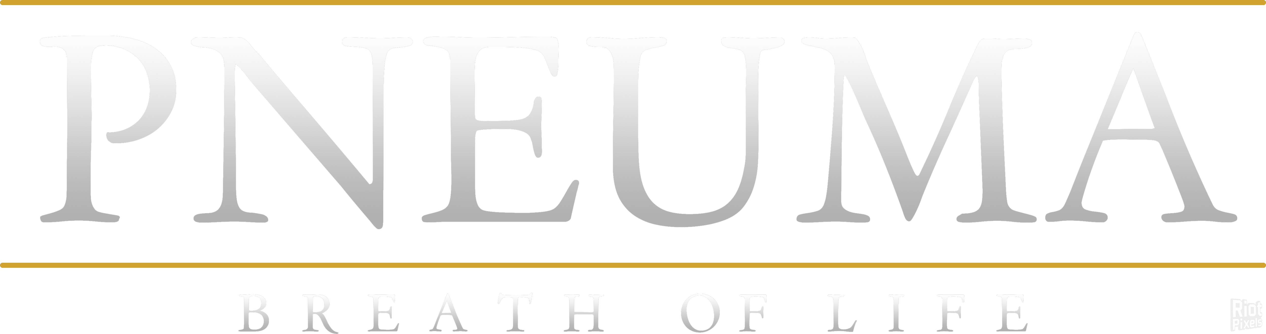 [17]-Pneuma: Breath of Life Download